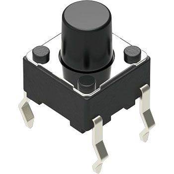 SKHHBVA010 �X�i�b�v�C���^�C�v�^�N�g�X�C�b�`(R)SKHH�V���[�Y �A���v�X�A���p�C��(���A���v�X�d�C) 01485882