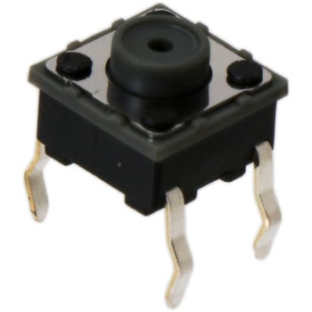 SKQJABA010 �X�i�b�v�C���^�C�v�^�N�g�X�C�b�`(R)SKQJ�V���[�Y �A���v�X�A���p�C��(���A���v�X�d�C) 01486564