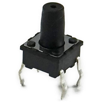 SKQJAJA010 �X�i�b�v�C���^�C�v�^�N�g�X�C�b�`(R)SKQJ�V���[�Y �A���v�X�A���p�C��(���A���v�X�d�C) 01486598