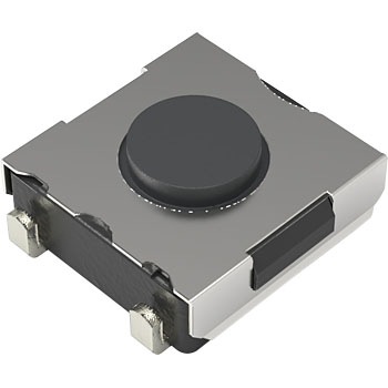 SKHUALE010 \ʎ^Cv^NgXCb`(R)SKHUV[Y AvXApC(AvXdC) 01486948