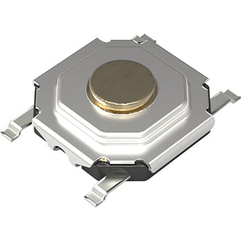 SKQGAFE010 \ʎ^Cv^NgXCb`(R)SKQGV[Y AvXApC(AvXdC) 01487158