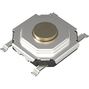 SKQGAKE010 �\�ʎ����^�C�v�^�N�g�X�C�b�`(R)SKQG�V���[�Y �A���v�X�A���p�C��(���A���v�X�d�C) 01487167