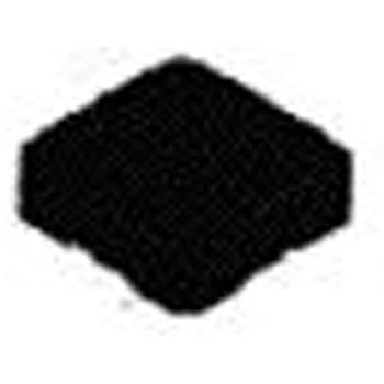 Sk2aa つまみタクトスイッチ用キャップ キートップ 1個 アルプスアルパイン 旧アルプス電気 通販サイトmonotaro