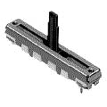 からし BANGE ビジネスリュック おしゃれ メンズ バッグ 大容量 25L 韓国 2way