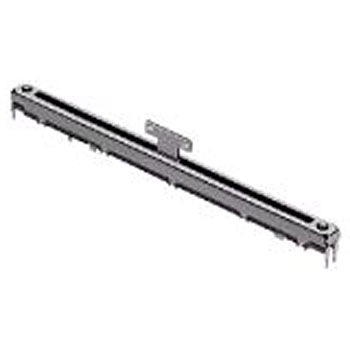 RS60N11S4006 スライドボリュームRS□□N11Sシリーズ 1個 アルプス