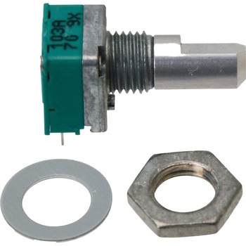 RK097111080J [^{[RK097V[Y AvXApC(AvXdC) 01489136