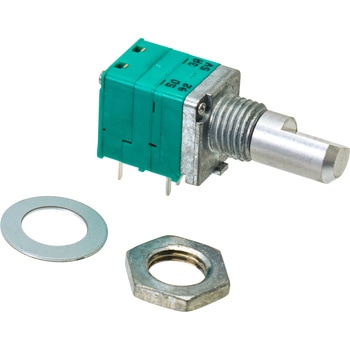 RK0971111Z32 [^{[RK097V[Y AvXApC(AvXdC) 01489233