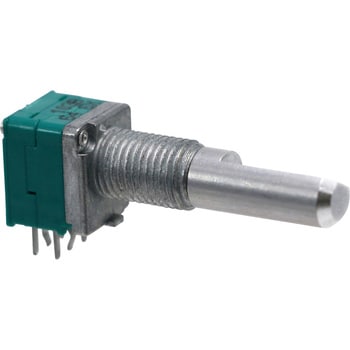 RK0971210097 [^{[RK097V[Y AvXApC(AvXdC) 01489337