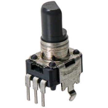 RK09D1130C1B ���[�^���{�����[��RK09K/RK09D�V���[�Y �A���v�X�A���p�C��(���A���v�X�d�C) 54065367