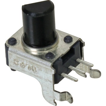 RK09K1110AK4 ���[�^���{�����[��RK09K/RK09D�V���[�Y �A���v�X�A���p�C��(���A���v�X�d�C) 01489653