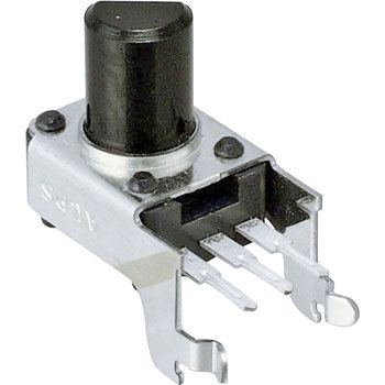 RK09K1110B1R [^{[RK09K/RK09DV[Y AvXApC(AvXdC) 01489662