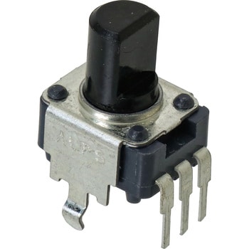 RK09K113004U ���[�^���{�����[��RK09K/RK09D�V���[�Y �A���v�X�A���p�C��(���A���v�X�d�C) 54065403