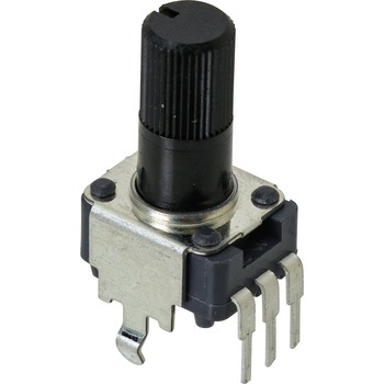 RK09K1130081 [^{[RK09K/RK09DV[Y AvXApC(AvXdC) 01489705