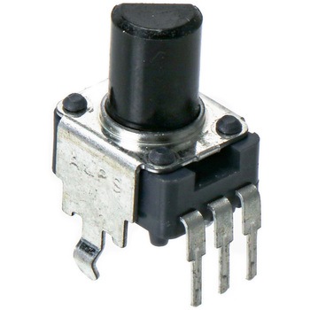 RK09K1130A6S [^{[RK09K/RK09DV[Y AvXApC(AvXdC) 01489723