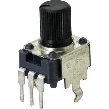 RK09K1130A8G [^{[RK09K/RK09DV[Y AvXApC(AvXdC) 01489748