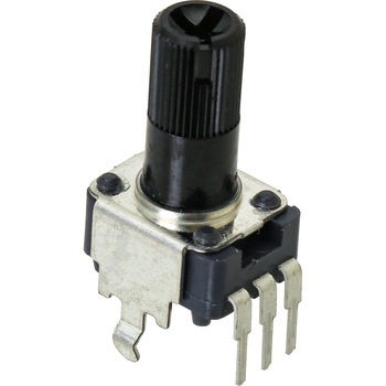 RK09K1130AV7 [^{[RK09K/RK09DV[Y AvXApC(AvXdC) 01489827