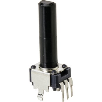 RK09K1130BM4 ���[�^���{�����[��RK09K/RK09D�V���[�Y �A���v�X�A���p�C��(���A���v�X�d�C) 01489836