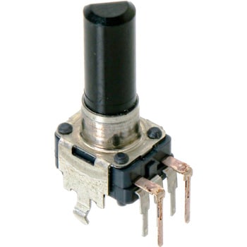 RK09K12C0A8P [^{[RK09K/RK09DV[Y AvXApC(AvXdC) 01489915