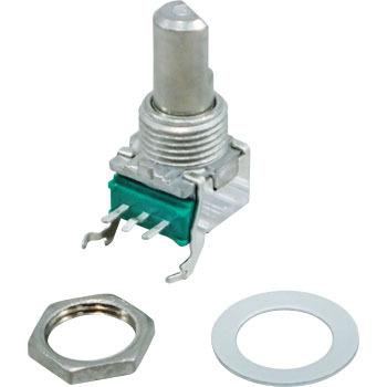 RK09L1120A2S [^{[RK09LV[Y AvXApC(AvXdC) 01489933