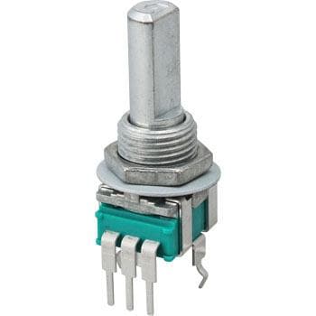 RK09L1140A2U [^{[RK09LV[Y AvXApC(AvXdC) 01489967