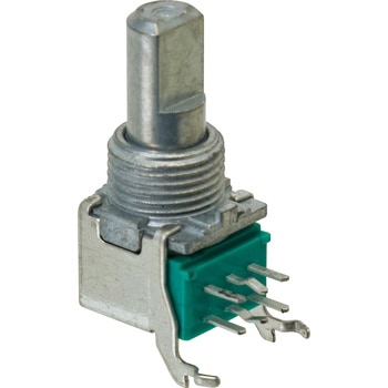 RK09L122002M [^{[RK09LV[Y AvXApC(AvXdC) 01490012