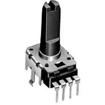 RK11K1140A3L [^{[RK11KV[Y AvXApC(AvXdC) 01490457