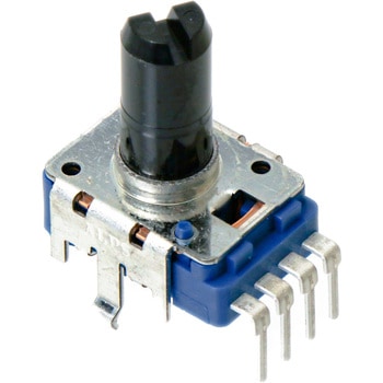 RK11K1130A0M [^{[RK11KV[Y AvXApC(AvXdC) 01490396