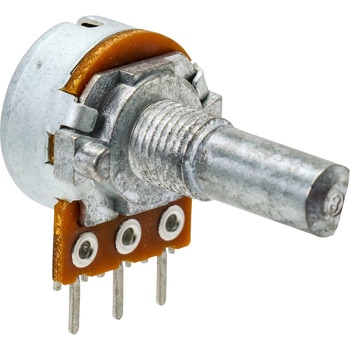 RK1631110TT3 [^{[RK163V[Y AvXApC(AvXdC) 01490798