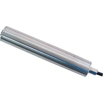 パワーモーラ MDR ブラシレスモータプーリ PM320HS 伊東電機