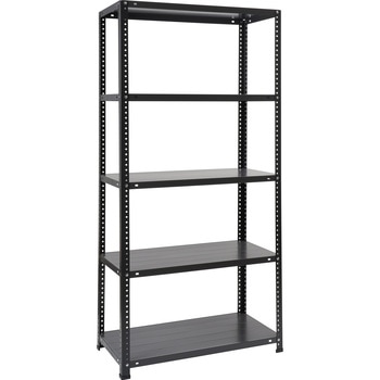 - yʃX`[bN m^E ׏d70kg/i ubNF 5i s460mm1810mm 01525154