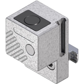 3842537289 XCb`z_[ {bVEbNXX ގADC 01525224