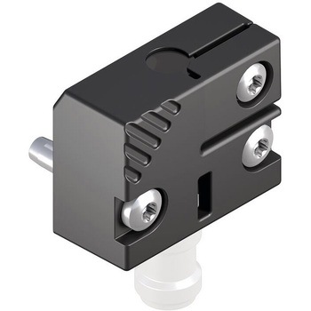 3842557600 XCb`z_[ {bVEbNXX ގPA 01525249