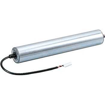 パワーモーラ MDR ブラシレス標準モータ PM570FE 伊東電機