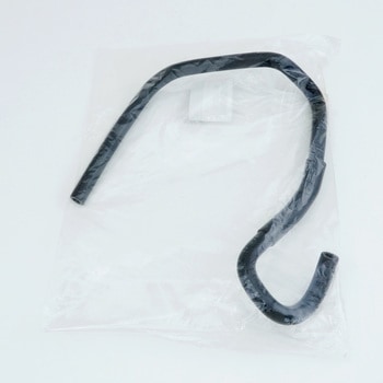 (MR33)ホース，パワステ オイル リターン - ミツビシ