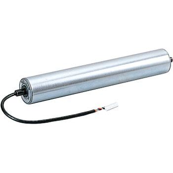 パワーモーラ MDR ブラシレス標準モータ PM605FE 伊東電機