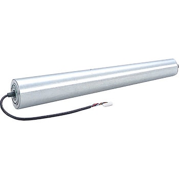 パワーモーラ MDR テーパーブラシレス標準モータ PMT42FE 伊東電機