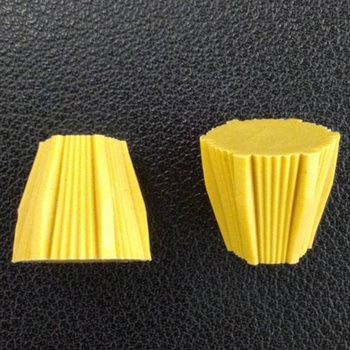 �� �Z�p(��) �R���p�l�l�� �A���I 01603762