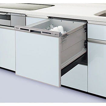 NP-45RS6S H􂢊@R6V[Y Panasonic(pi\jbN) 01603902