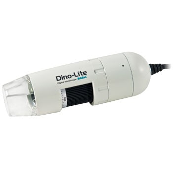 DINOAM2101 Dino-Lite Basic 1台 ANMO 【通販モノタロウ】