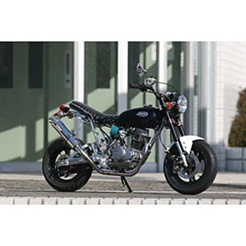 584SD9OSQ35 _E}t[B APE100 STRIKER 01621926