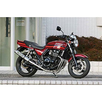 92271UTJ(ST) STREET CONCEPT TI ZRX400/2 STRIKER 01622337