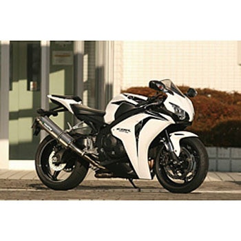 96990OTCJ STREET CONCEPT TI CBR1000RR STRIKER 01622556