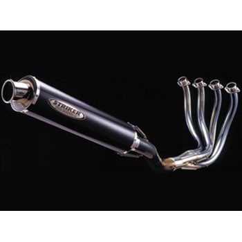 TEMAGE VR2CA ZZR1100C/D STRIKER