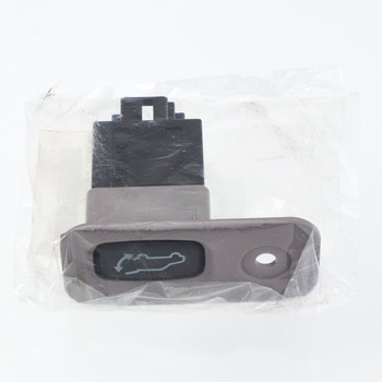 フォルクル Quantum Tour9 G3 3本 交換グロメット ケース 付き フォルクル Quantum Tour9 G3 3本 交換グロメット ケース 付き
