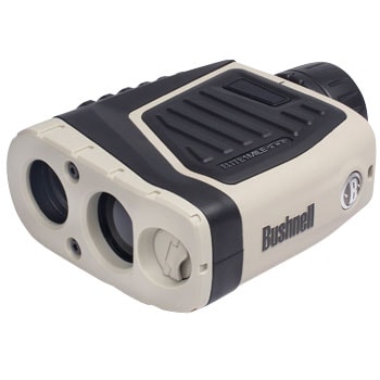 エリート1M1600 屋外型レーザー距離計 ライトスピード エリート1M1600 1台 Bushnell(ブッシュネル) 【通販モノタロウ】