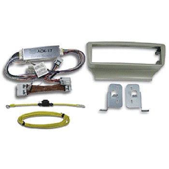 AOK-17E TEhA_v^[ Beat-Sonic 01638866