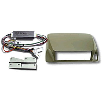 AOK-19IV TEhA_v^[ Beat-Sonic 01638884