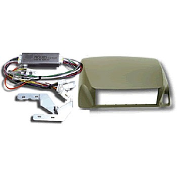 AOK-20IV TEhA_v^[ Beat-Sonic 01638893