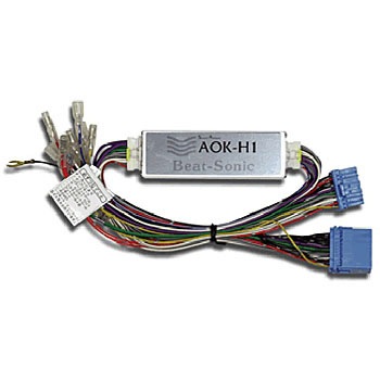 AOK-H1 TEhA_v^[ Beat-Sonic 01638918