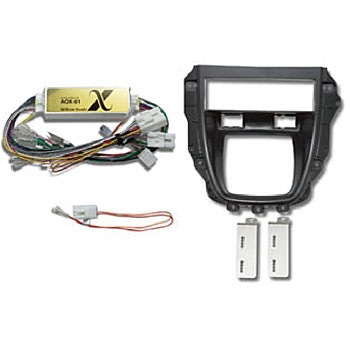 AOX-01 TEhA_v^[ Beat-Sonic 01638936